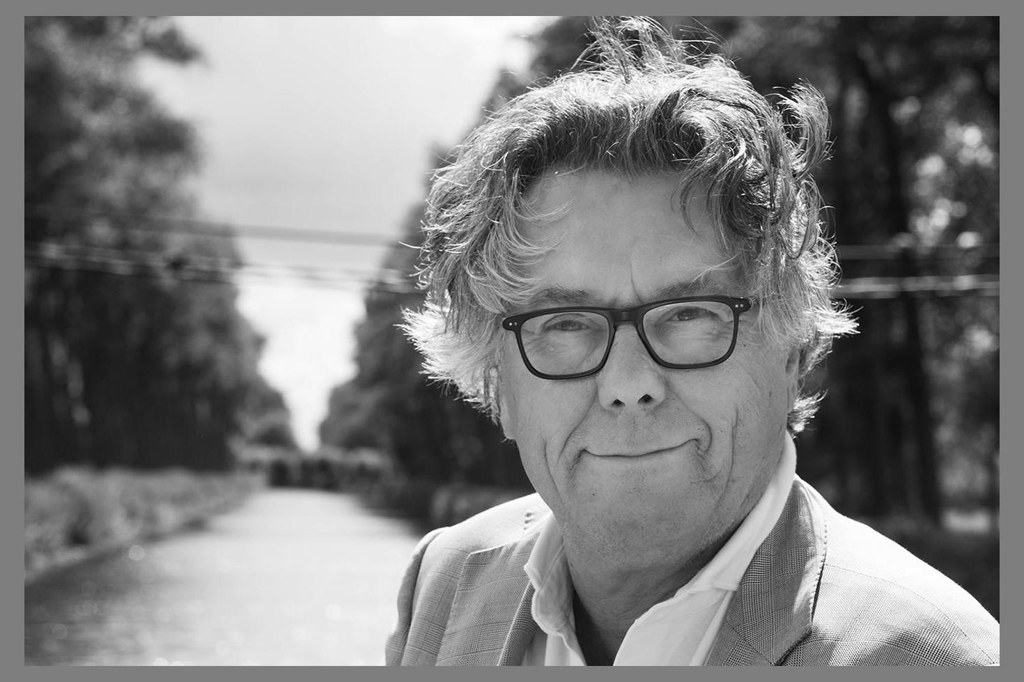 Johan Verminnen
